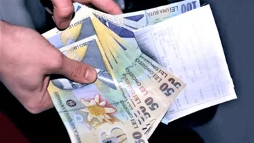 A fost făcut anunțul oficial: De la 1 iulie 2025, acești pensionari români vor primi 700 lei în plus la pensie