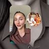 Andreea Moromete i-a pus la punct pe Maluma și Armina de la Insula Iubirii: „Un om șmecher niciodată nu o să aibă figurile astea”