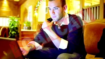 I-a furat mintile consilierului lui Obama