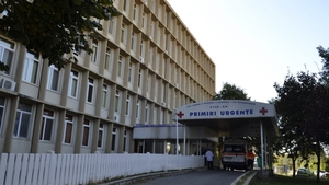 Caz rar în Mangalia. Un medic a fost testat pozitiv la coronavirus la două zile după ce fusese vaccinat anti-COVID