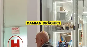 Galerie foto - poza 2