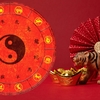 Horoscop chinezesc azi, 2 septembrie 2026. O zodie riscă să bage bani în ceva fără perspectivă! Astrele îi cer să tragă frâna înainte să fie prea târziu
