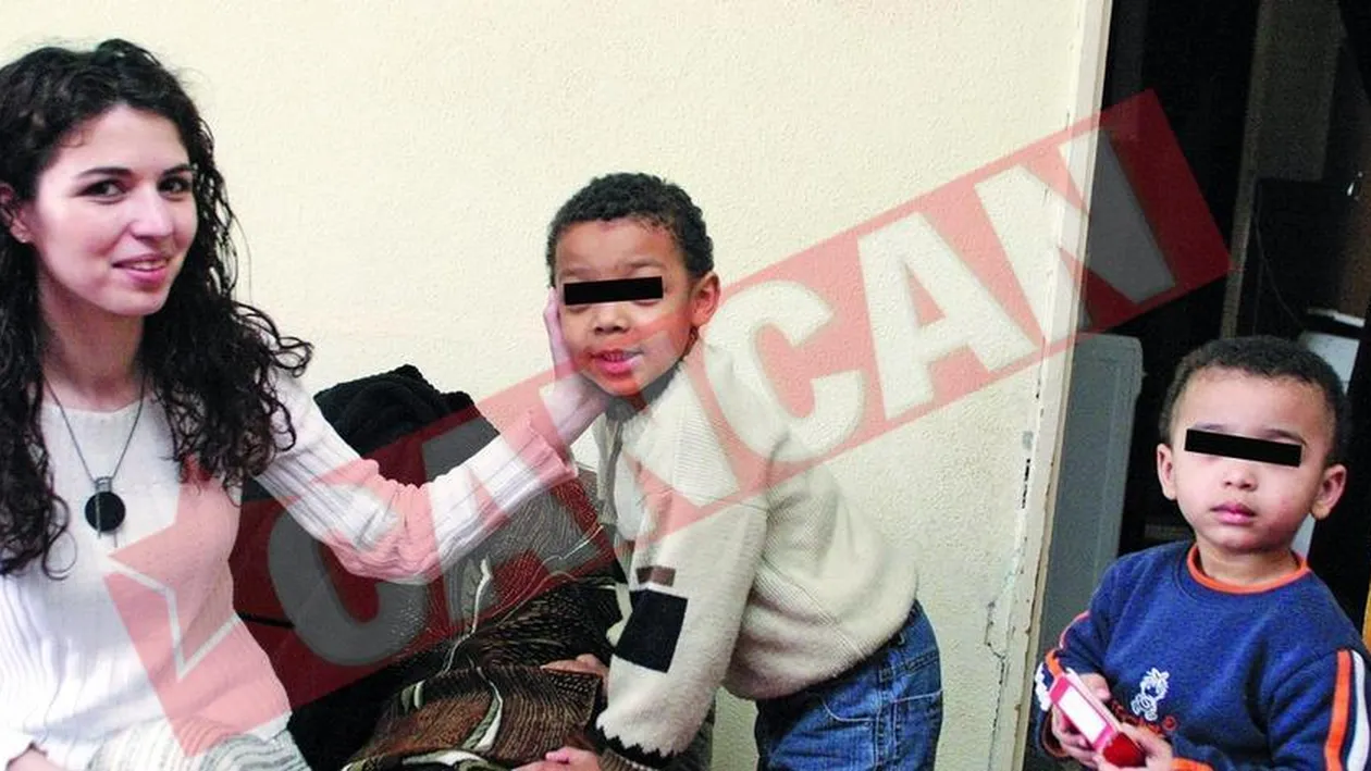 Liderul gruparii de traficanti Pelicanii, eliberat pe caz de boala