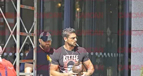 Galerie foto - poza 1