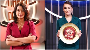 Scandal după finala Chefi la Cuțite! Bianca Podosu nu s-a mai abținut și a spus tot despre câștigătoarea Marina Luca: „Ești degeaba!”