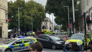 Pericol chimic în celebrul oraş Oxford din Marea Britanie! Decizia autorităţilor