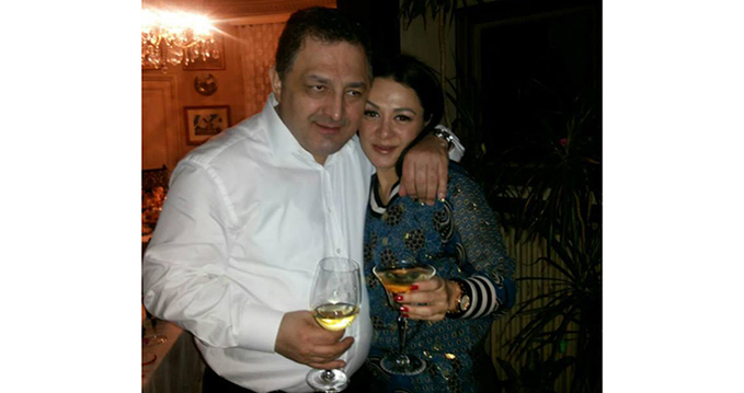 După războiul cu RAAPPS, a primit altă lovitură! Soacra lui Vanghelie, urmărită de bancă pentru un credit de…