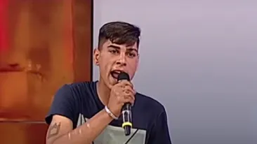 Ștefan de la Craiova, mesaj radical după ce s-a văzut în trending. Ce le transmite celebrul „Șeptar”, fanilor săi: „Vreau să...”