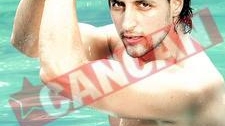 Denis Stefan, proba de sarut cu 300 de fete