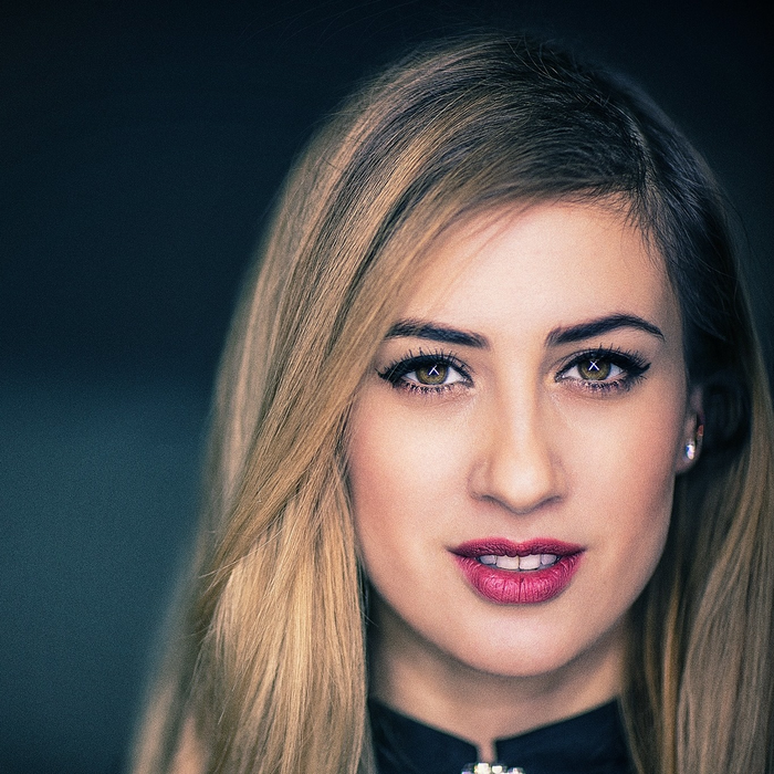What’s UP, îngenuncheat de moartea bunicii sale. Alice Badea îi susține cu tot sufletul în această perioadă delicată: “Nu se simte foarte bine”