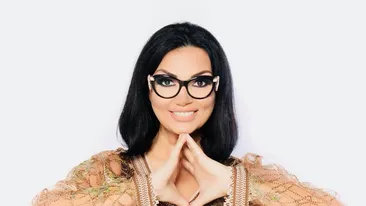 Ozana Barabancea, mesaj emoționant pentru mama ei: ”Mi-e așa de dor de tine!”