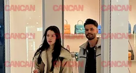 Galerie foto - poza 1