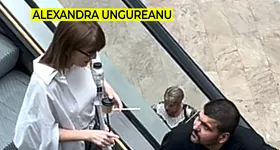 Galerie foto - poza 3