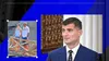 Toni Iuruc, primele declarații după ce Simona Halep a fost în vacanță cu “Regele mezelurilor”. Fostul soț, luat prin surprindere de relația campioanei: “Le doresc numai bine”