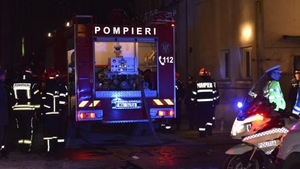 Teorie halucinantă, la 9 luni după tragedia din COLECTIV: „A fost terorism chimic...“
