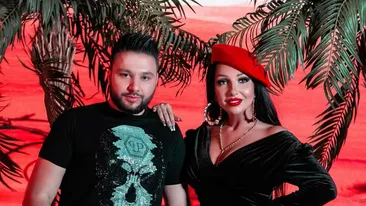 Narcisa Moisa & Yoannes, despărțiri și împăcări pe bandă rulantă. Cei doi artiști și-au spus „adio” definitiv: „Ne-am cam răcit unul de celălalt”