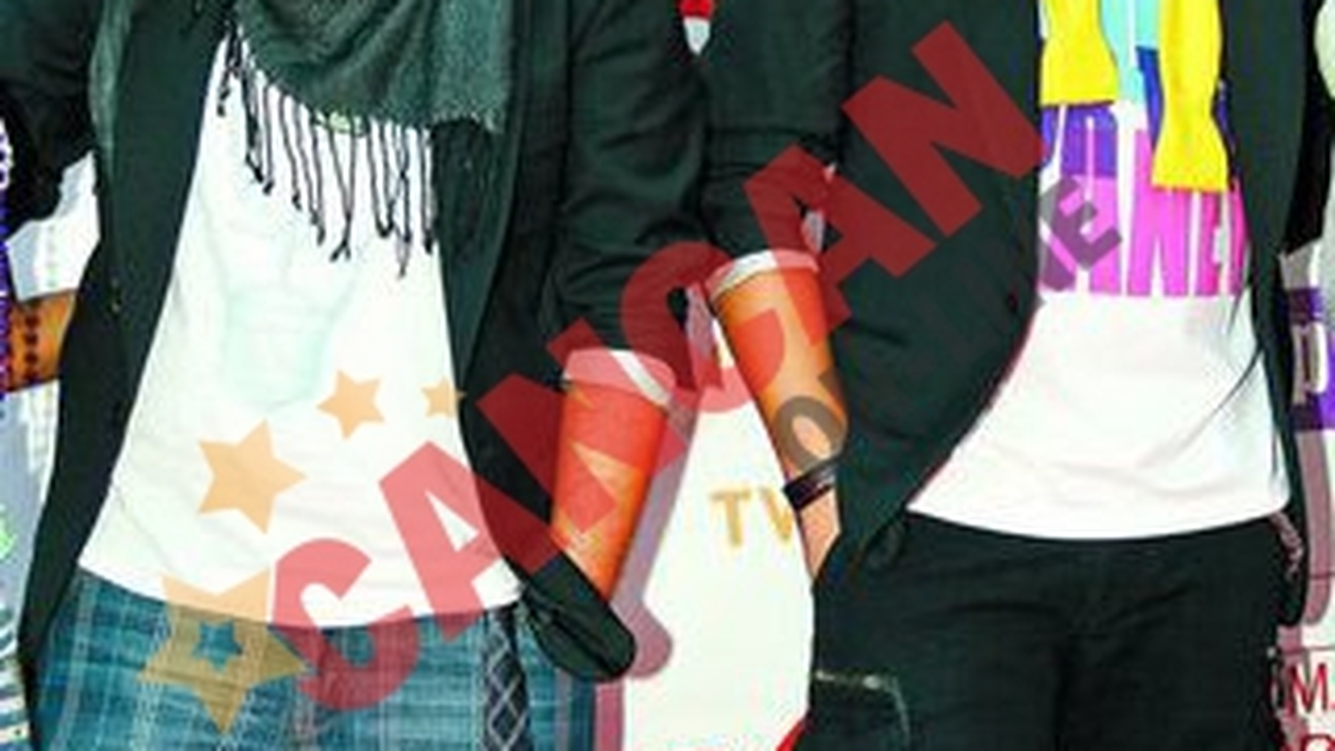 Fly Project reactioneaza dupa interzicerea clipului: "Membrii CNA au mentalitate comunista!"