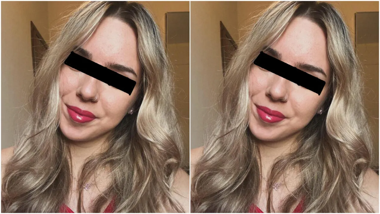 Georgiana a murit în Italia, la doar 26 de ani. Strigătul disperat al apropiaților