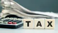 Statul ia banii românilor. Taxă obligatorie în România. Statul a impus termen legal 15 zile pentru achitare