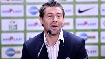 Ardelenii vor ca istoria să se repete: „Dacă ne luăm după țintar, avem șanse mari să luăm din nou campionatul!”