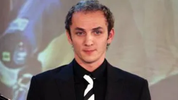 Traistariu, gata sa fie aruncat in strada! A fost o perioada cumplita, nu stiam ce sa mai fac! A fost un an absolut ingrozitor