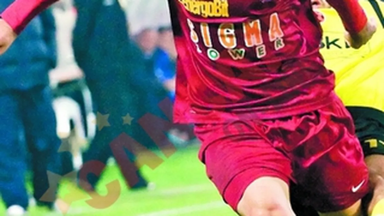 Si-a luat varza murata in Argentina