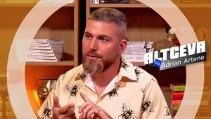 Unde şi cum păstrăm în condiții optime un borcan cu miere. Marius Tecşan, ”omul-albină”: "Foarte important! Ideal ar fi..."