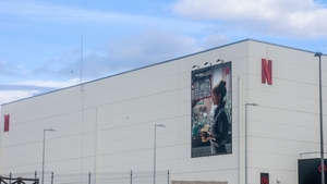 Sediile Netflix din Paris și Amsterdam, PERCHEZIȚIONATE! Ce nereguli majore au fost semnalizate