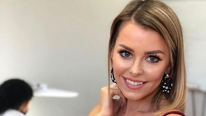 Fosta prezentatoare de la Kanal D este în culmea fericirii! Diana Pârvu a anunțat sexul copilului