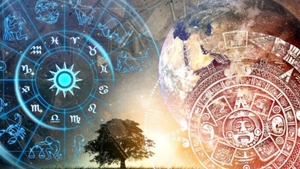 Horoscop lunar. Previziuni pentru luna septembrie 2019