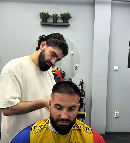 Maluma de la Insula Iubirii le-a făcut pe plac fanilor, după valul de hate primit: „M-au zăpăcit că vor așa”