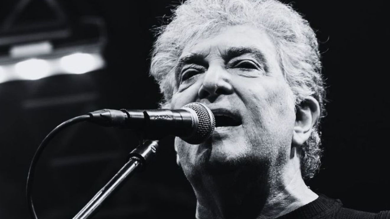 De ce a murit Iulian Mugurel Vrabete de la Holograf? Fanii au simțit că ceva nu este în regulă