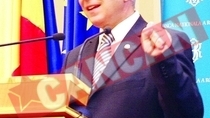 BNR a "prajit" bancile