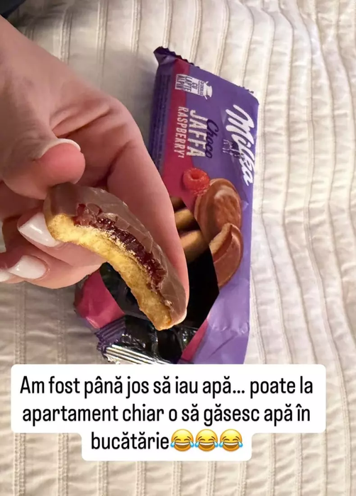 Gabriela și Dani Oțil s-au mutat cu chirie! De ce au luat decizia radicală? „Un chin”