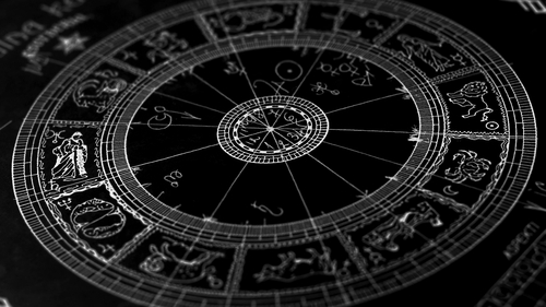 Horoscop zilnic: Horoscopul zilei de 22 octombrie 2018.  Balanțele se pot despărți de partener