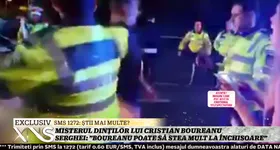 Galerie foto - poza 4