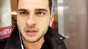 Drama lui Dorian Popa. Mama artistului a rupt tăcerea. “Tatăl lui ne-a...”