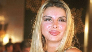 COSMAR pentru Marinela Nitu! Sotia lui Miron Cozma nu mai are voie sa iasa din casa, sa vorbeasca la telefon sau sa se uite la TV