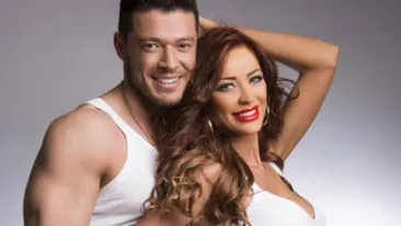 Dezvaluiri socante ale prietenilor lui Adrian Cristea! Bianca a fost cea care a tras de Cristea sa merga la Paris