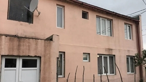 Localitatea din România în care un apartament cu 2 camere se vinde cu 7500 de euro. Prețul este negociabil!