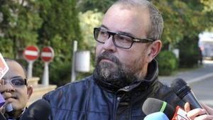 Procurorii cer pedeapsă maximă în cazul Colectiv! La câţi ani ar putea fi condamnat fostul primar Piedone