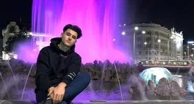 Galerie foto - poza 4