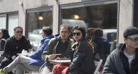 Galerie foto - poza 1