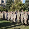 Armata Română mobilizează 10.000 de oameni. Care este motivul