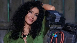Mihaela Rădulescu le dă replica celor care o acuză că a făcut prea multe operații estetice! „Le fac de câte ori o să am chef”