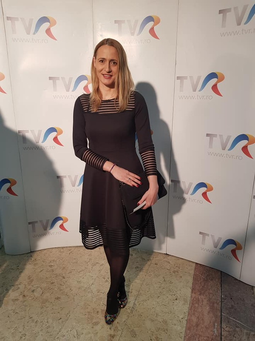 Celebra campioană olimpică a primit un super-inel, identic cu cel purtat de Lady Di!