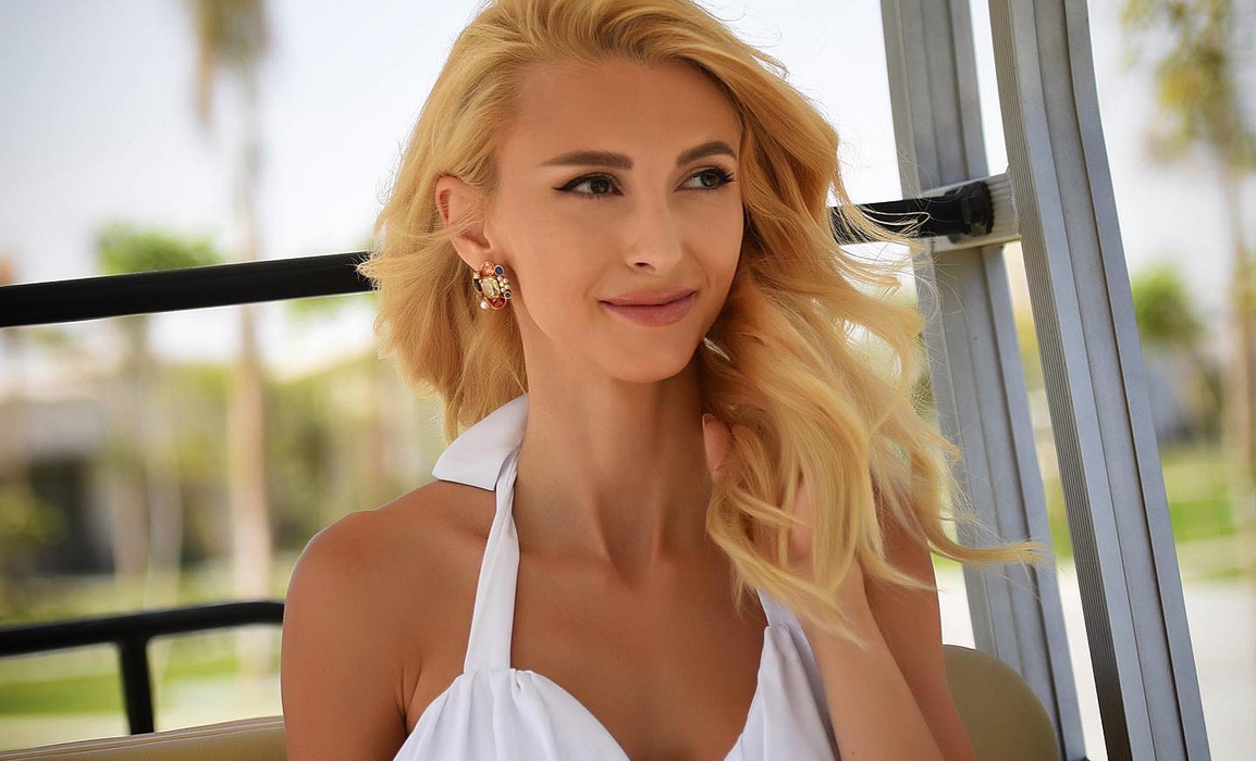 Andreea Bălan a primit o scrisoare copleșitoare de la o fată de 11 ani din Buzău! Cu lacrimi de fericire în ochi, cântăreața a publicat-o pe IG Story