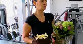 Galerie foto - poza 1