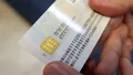 Până când mai poate fi folosit buletinul vechi. Autoritățile au stabilit pentru cine se mai eliberează cartea de identitate model 1997