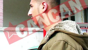 Reclamata ca Si-a strans elevul de gat